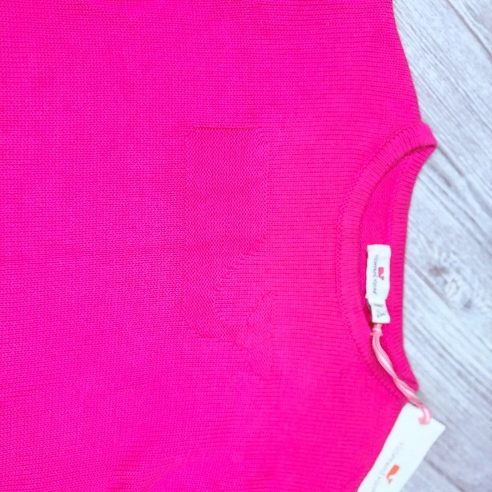 Vineyard Vines nwt vineyard